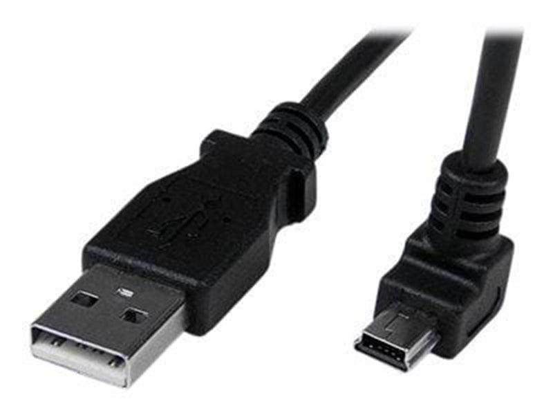 StarTech.com Mini USB Kabel