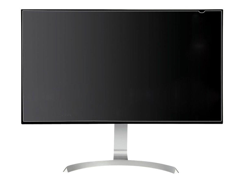 StarTech.com Monitor Privacy Screen for 18.5 inch PC Display Computer Screen