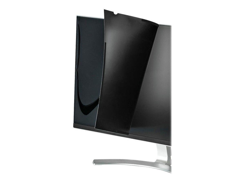 StarTech.com Monitor Privacy Screen for 18.5 inch PC Display Computer Screen