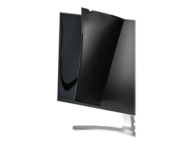 StarTech.com Monitor Privacy Screen for 19 inch PC Display Computer Screen