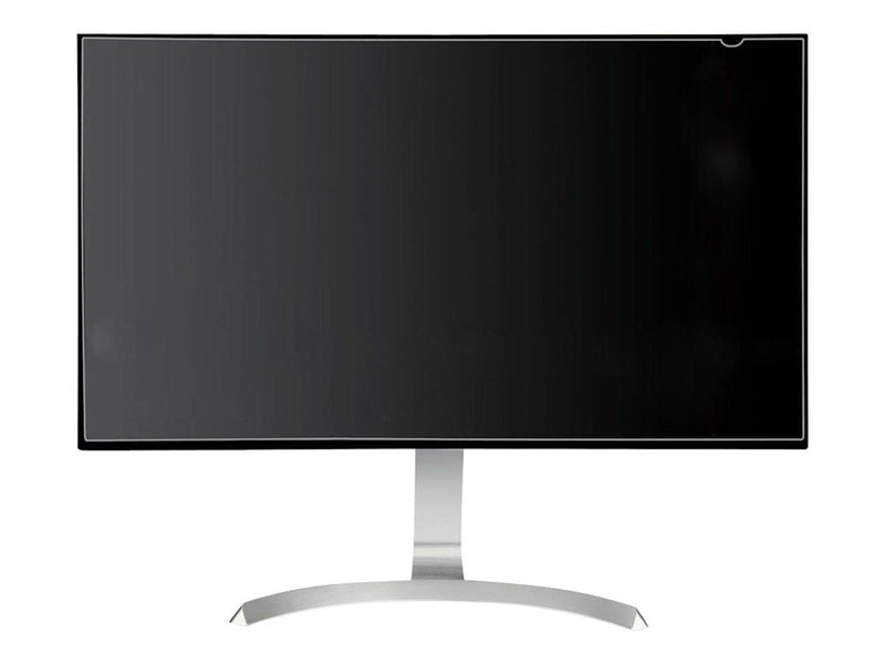 StarTech.com Monitor Privacy Screen for 19 inch PC Display Computer Screen