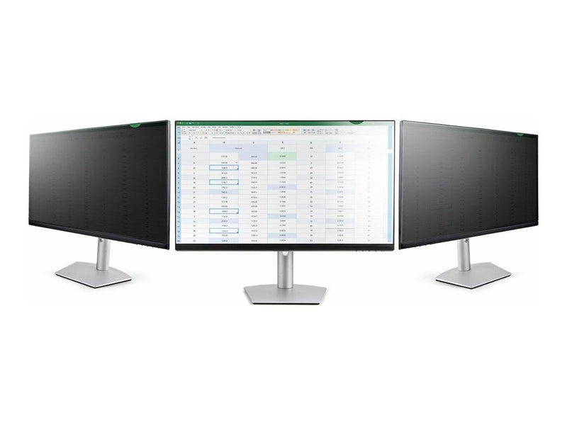 StarTech.com Monitor Privacy Screen for 19 inch PC Display Computer Screen