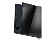 StarTech.com Monitor Privacy Screen for 20 inch PC Display Computer Screen