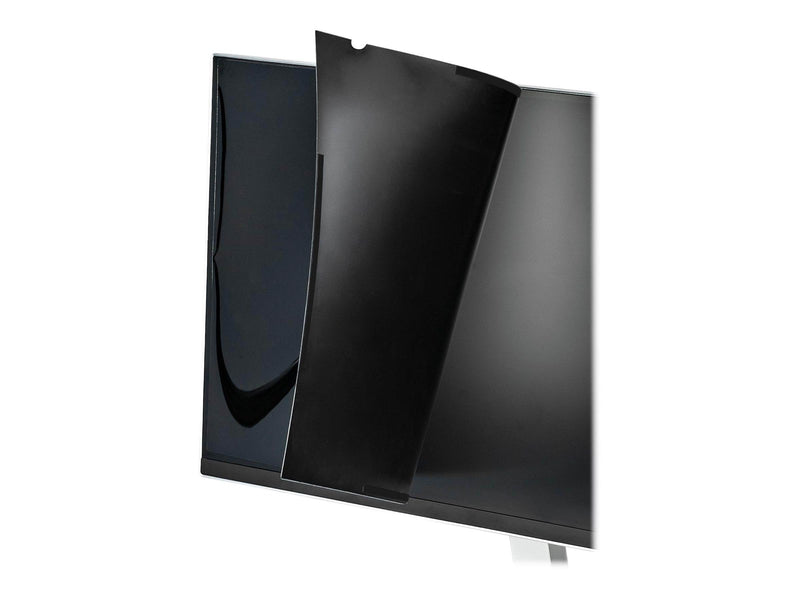 StarTech.com Monitor Privacy Screen for 20 inch PC Display Computer Screen