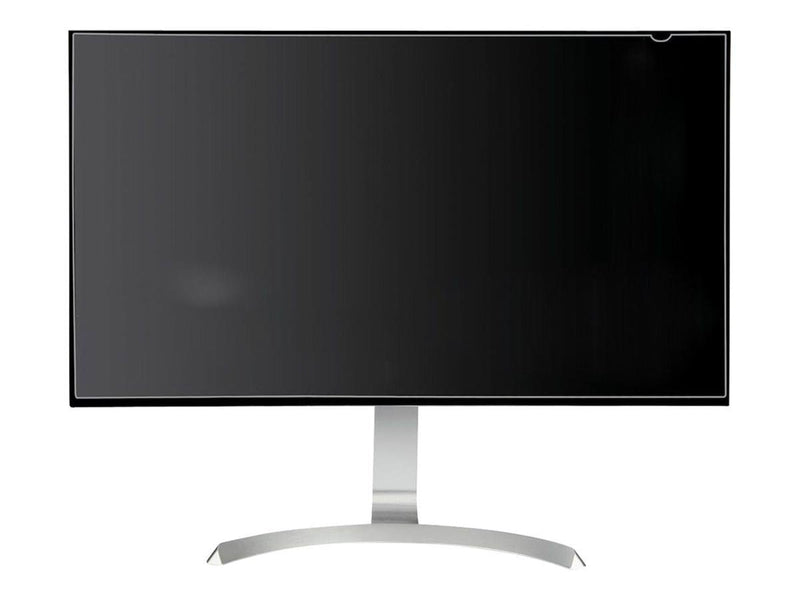 StarTech.com Monitor Privacy Screen for 20 inch PC Display Computer Screen