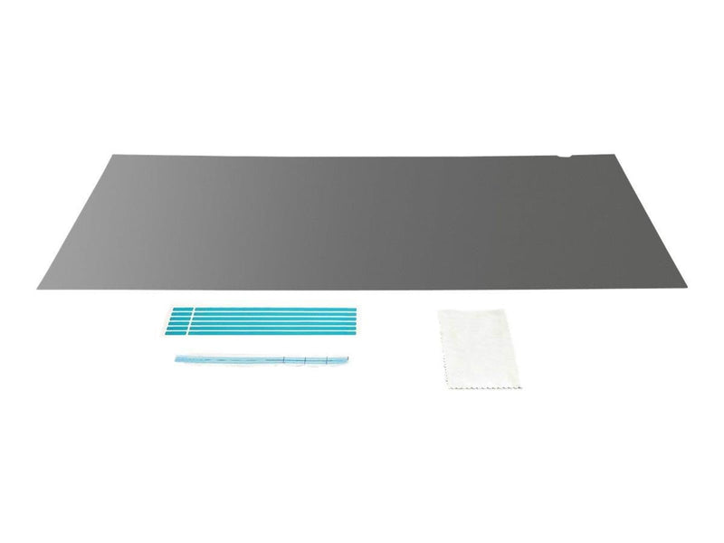 StarTech.com Monitor Privacy Screen for 20 inch PC Display Computer Screen