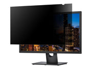 StarTech.com Monitor Privacy Screen for 22 inch PC Display Computer Screen