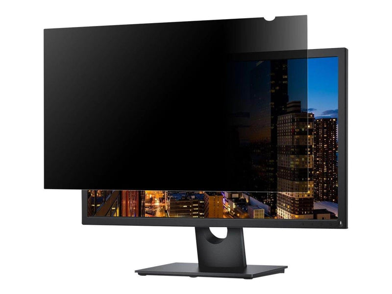 StarTech.com Monitor Privacy Screen for 22 inch PC Display Computer Screen