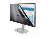 StarTech.com Monitor Privacy Screen for 23 inch PC Display Computer Screen