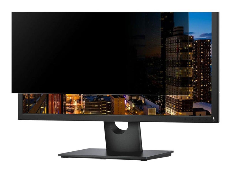 StarTech.com Monitor Privacy Screen for 23 inch PC Display Computer Screen