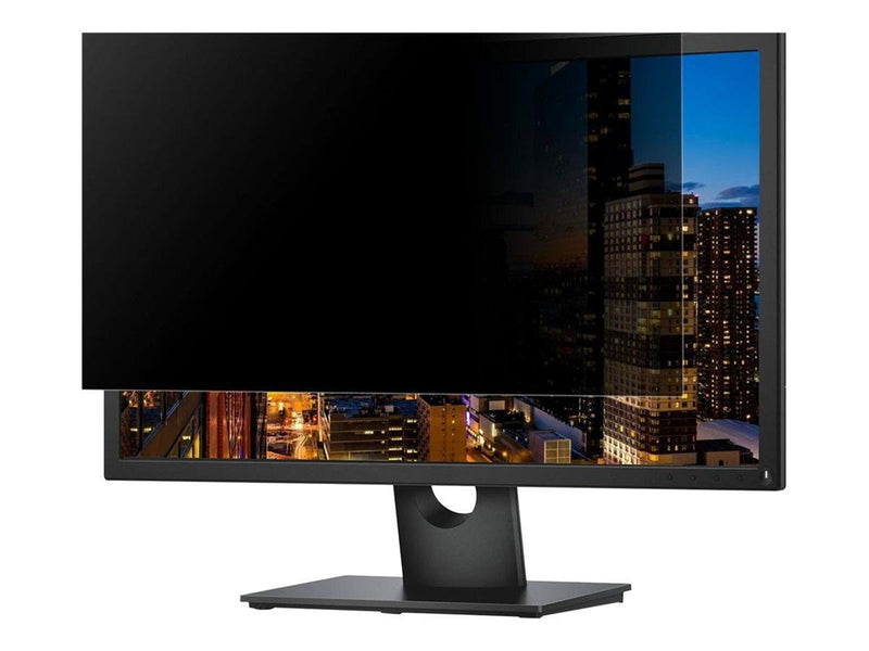 StarTech.com Monitor Privacy Screen for 23.8 inch PC Display Computer Screen
