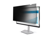 StarTech.com Monitor Privacy Screen for 23.8 inch PC Display Computer Screen
