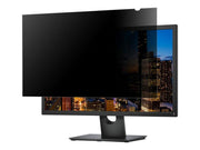 StarTech.com Monitor Privacy Screen for 24 inch PC Display Computer Screen