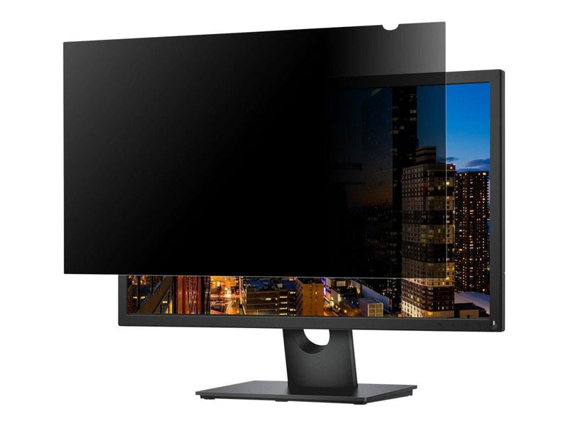 StarTech.com Monitor Privacy Screen for 24 inch PC Display Computer Screen