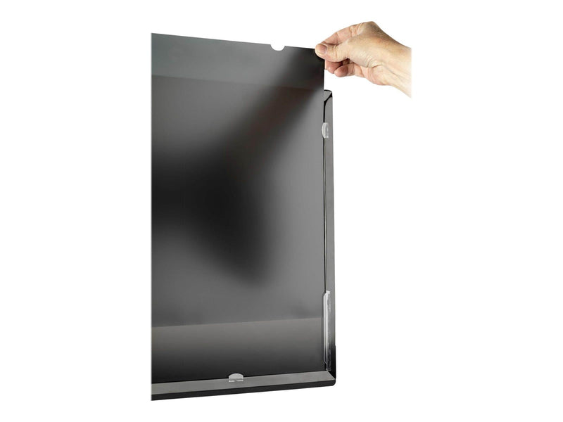 StarTech.com Monitor Privacy Screen for 24 inch PC Display Computer Screen