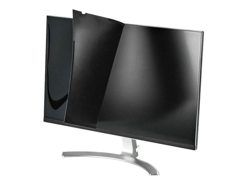 StarTech.com Monitor Privacy Screen for 24 inch PC Display Computer Screen