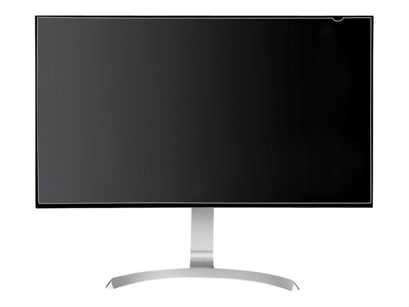 StarTech.com Monitor Privacy Screen for 24 inch PC Display Computer Screen