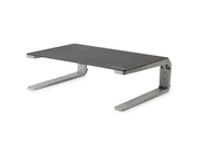 StarTech.com Monitor Riser Stand - Height Adjustable - Steel & Aluminium *DEMO*