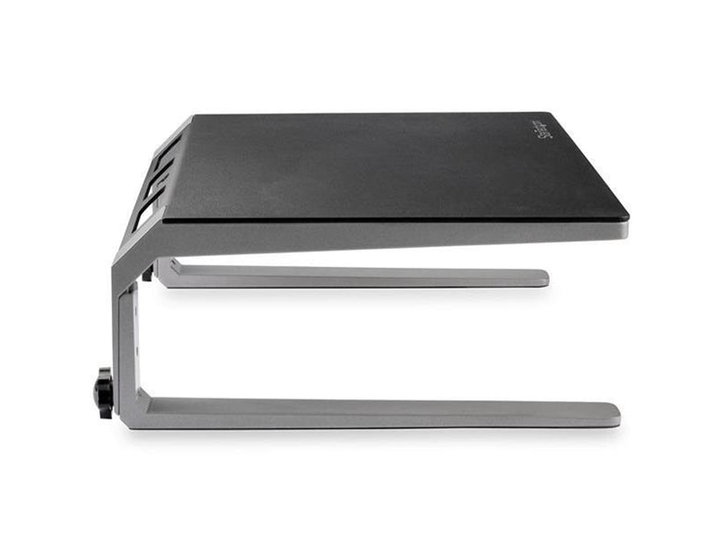 StarTech.com Monitor Riser Stand - Height Adjustable - Steel & Aluminium *DEMO*