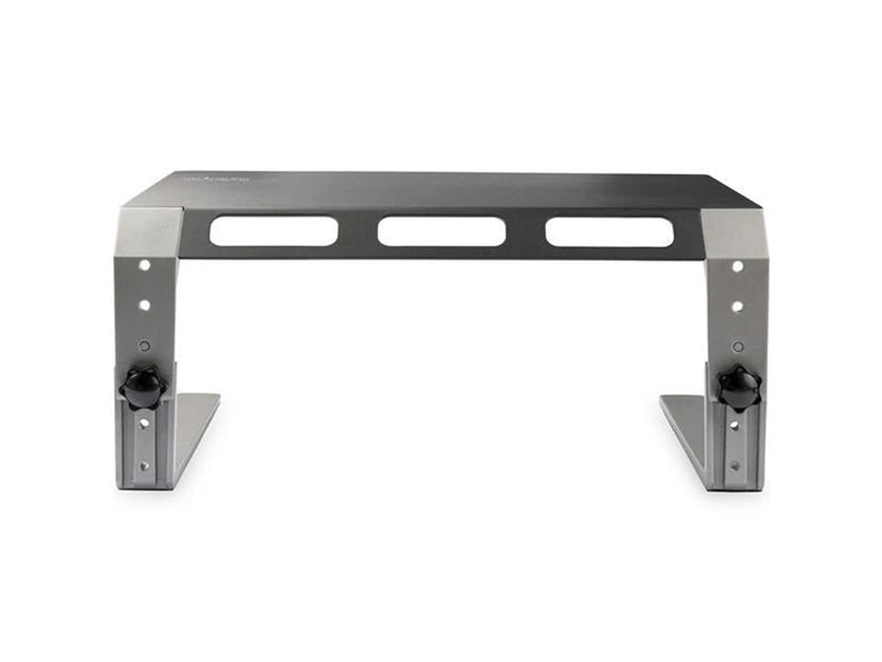 StarTech.com Monitor Riser Stand - Height Adjustable - Steel & Aluminium *DEMO*