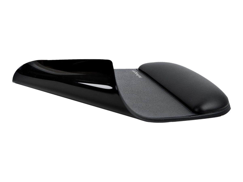 StarTech.com Mouse Pad with Hand rest