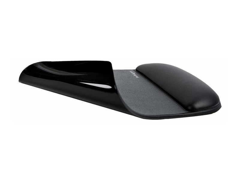 StarTech.com Mouse Pad with Hand rest