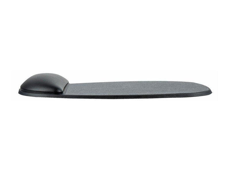 StarTech.com Mouse Pad with Hand rest