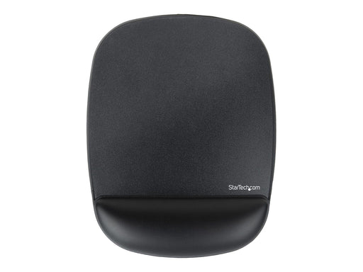 StarTech.com Mouse Pad with Hand rest