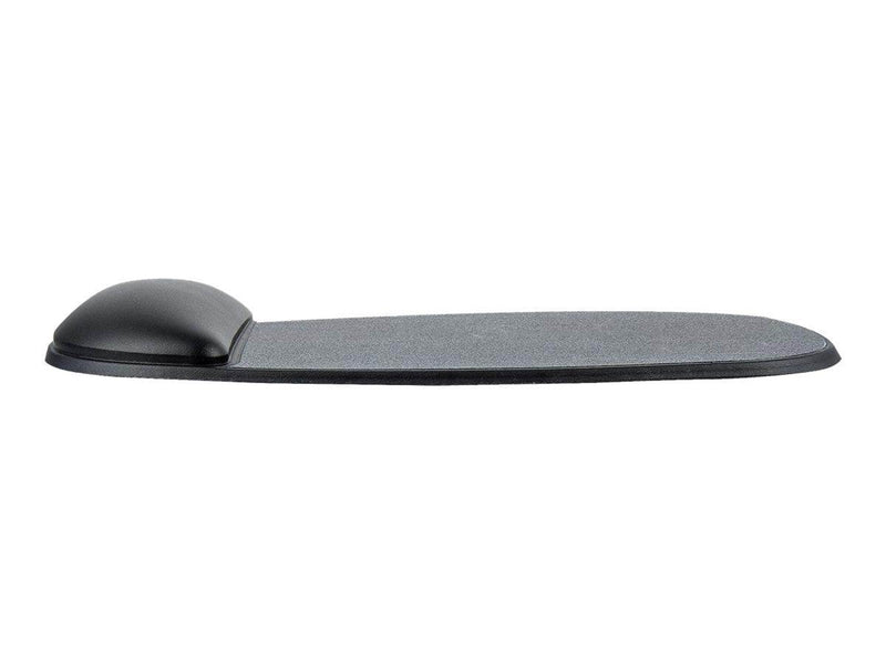 StarTech.com Mouse Pad with Hand rest
