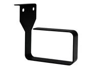 StarTech.com Multi-Direction Rack Kabel Management D-Ring 2.4x3.9in(6x10cm)