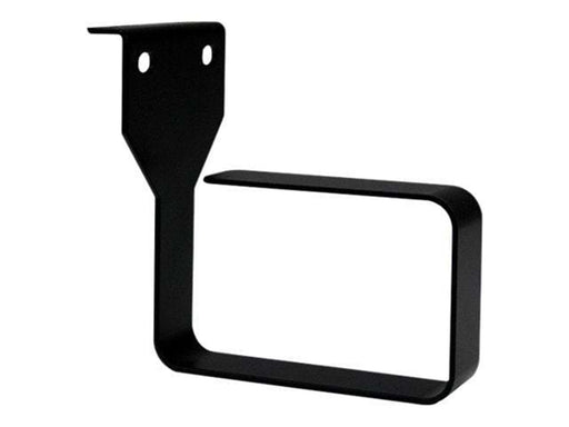 StarTech.com Multi-Direction Rack Kabel Management D-Ring 2.4x3.9in(6x10cm)