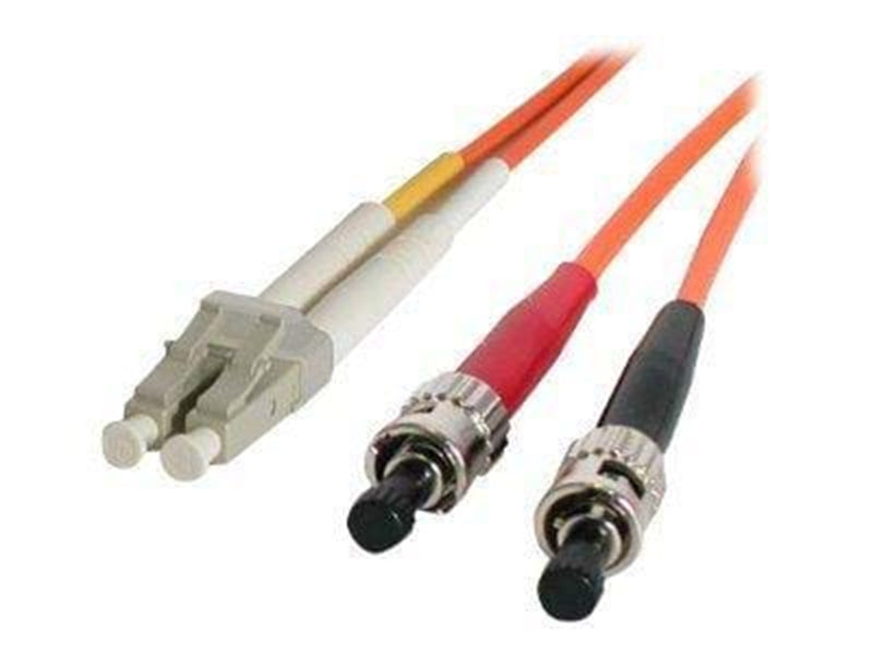 StarTech.com Multimode 62.5/125 Duplex F