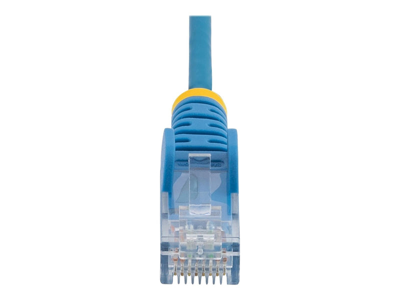StarTech.com N6PAT1BLS - 0.3m