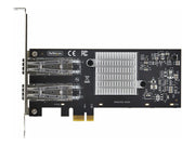StarTech.com P021GI-NETWORK-CARD