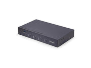 StarTech.com P4A20132-KM-SWITCH