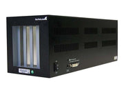 StarTech.com PCI Express zu 2 PCI & 2 PCIe Expansion Enclosure System