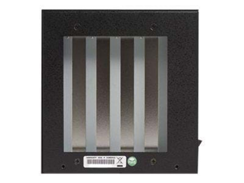 StarTech.com PCI Express zu 4 Slot PCI Expansion System