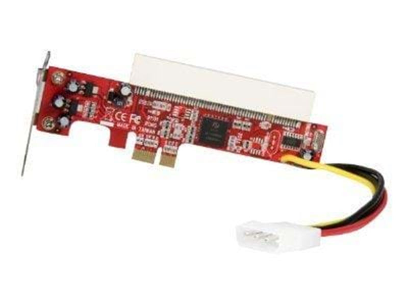 StarTech.com PCI Express zu PCI