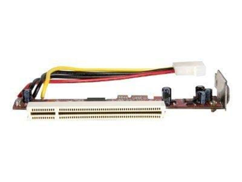StarTech.com PCI Express zu PCI