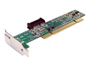 StarTech.com PCI zu PCI Express Adapter Card