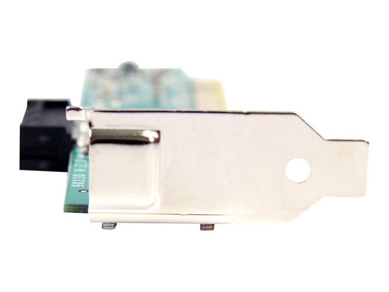StarTech.com PCI zu PCI Express Adapter Card