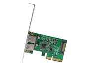 StarTech.com  PEXUSB312A3