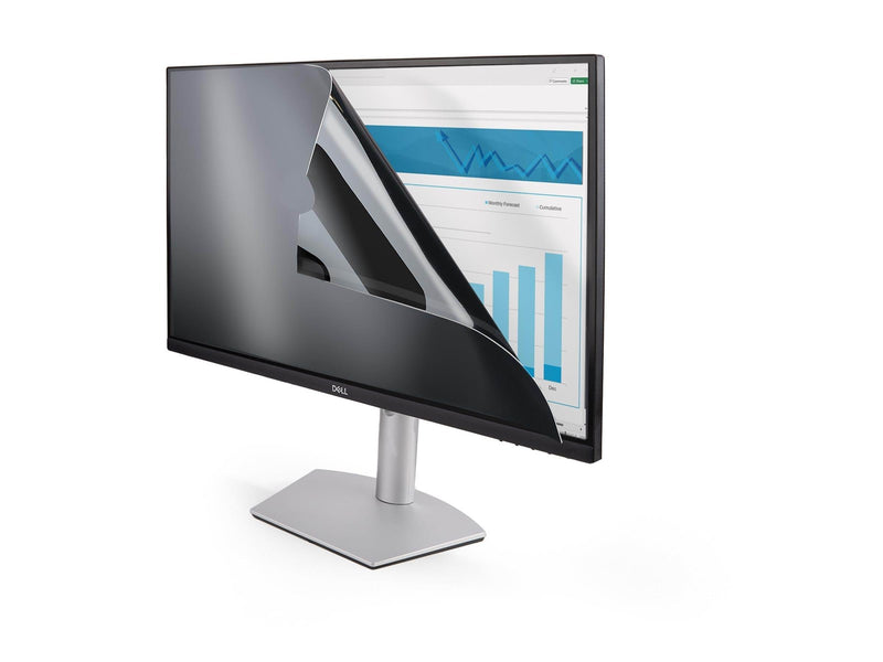 StarTech.com PRIVSCNMON32