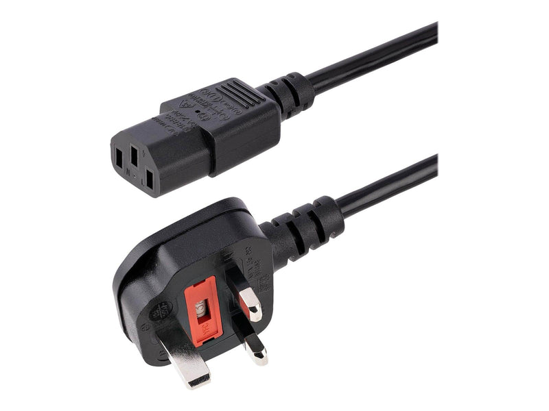 StarTech.com PXT101UK