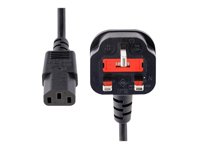 StarTech.com PXT101UK