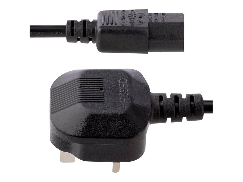StarTech.com PXT101UK