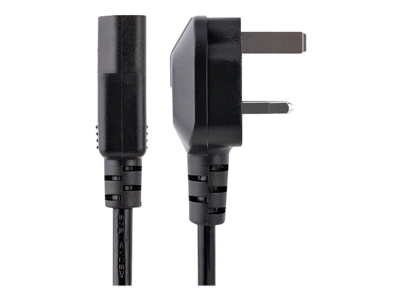 StarTech.com PXT101UK
