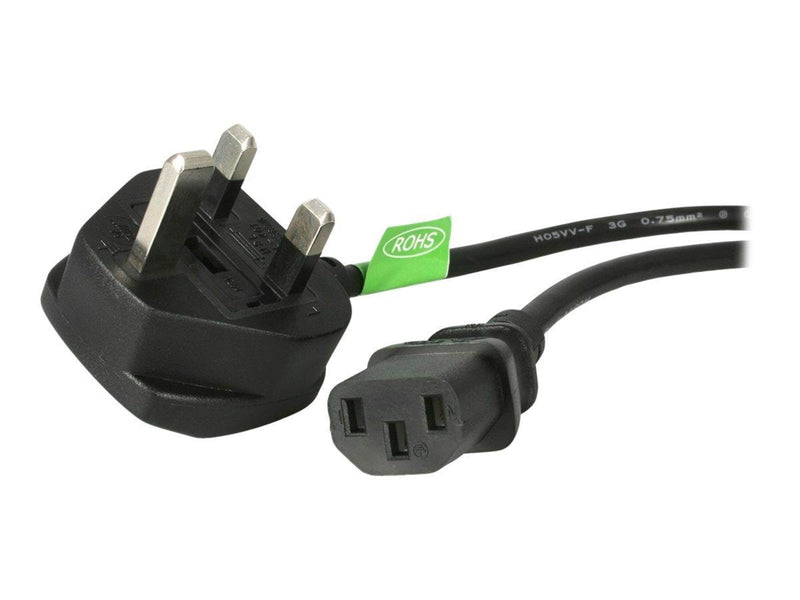 StarTech.com PXT101UK