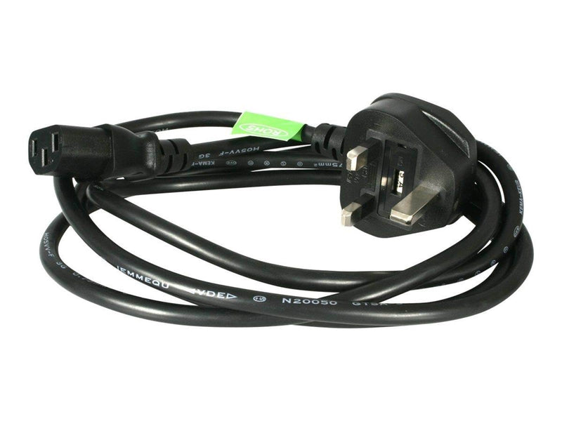 StarTech.com PXT101UK