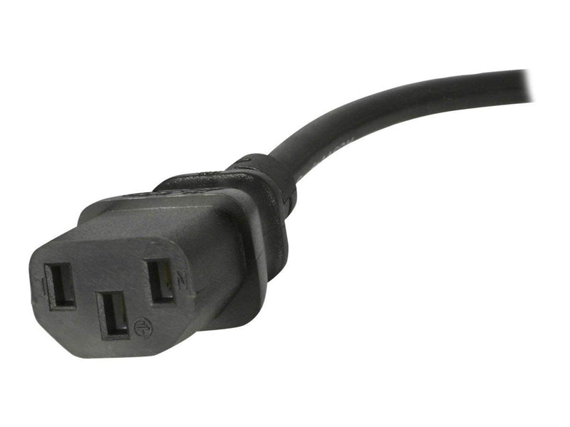 StarTech.com PXT101UK